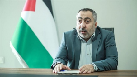 Hamasi: Negociatat për fazën e dytë të armëpushimit nuk kanë filluar