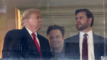 Trump e la repressione della libertà di espressione negli Stati Uniti