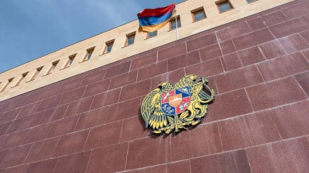Ադրբեջանը սուտ լուր է տարածել. ՀՀ ՊՆ–ն հերքում է