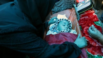 Dita e dytë e sulmeve të regjimit pushtues në Gaza