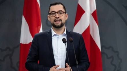 Kryeministri i Grenlandës: Nuk duam të jemi danezë apo amerikanë