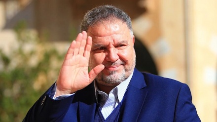 Hizbullah: Lübnan, İsrail ile asla uzlaşmayacak
