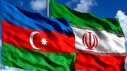Araz Dəhlizinin tamamlanması ilə İran və Azərbaycan arasında ticarət əməkdaşlığının artırılması