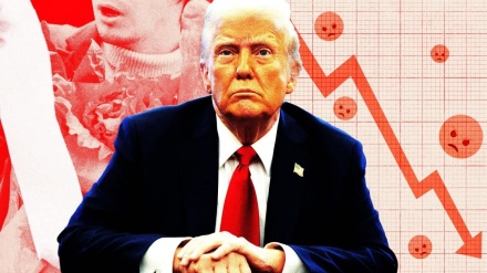 CNN: Признаки краха экономики США очевидны