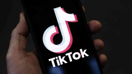Kenya yaiamuru TikTok iondoe maudhui za kingono zinazowalenga watoto