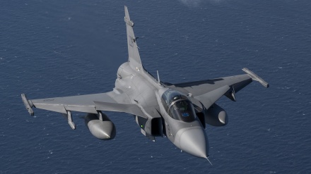 Kanadaja urdhëron rishikimin e kontratës për blerjen e avionëve luftarakë amerikanë F- 35