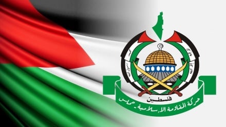 Kwa mara nyingine Hamas yashukuru uungaji mkono wa Yemen kwa Ghaza