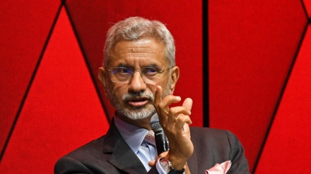 India: BRICS haina msimamo wa pamoja kuhusu suala la kuachana na sarafu ya dola ya Marekani
