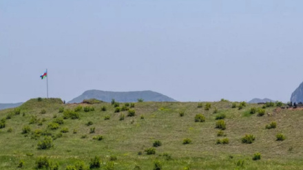 Դիվանագիտական խողովակով եկած տեղեկությունը քննում ենք. Փաշինյանը` առաջնագծում վիճակի մասին