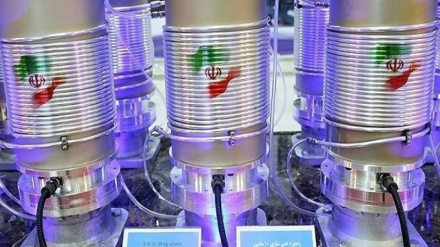 क्या पश्चिम के प्रतिबंध ईरान की परमाणु प्रगति में बाधा बने हैं?