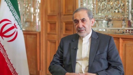 Këshilltari i Liderit Suprem: Turqia të mos përsërisë më akuzat ndaj Iranit