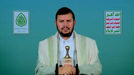 Al Houthi: Mashambulizi ya Marekani hayawezi kubadilisha msimamo wa Yemen