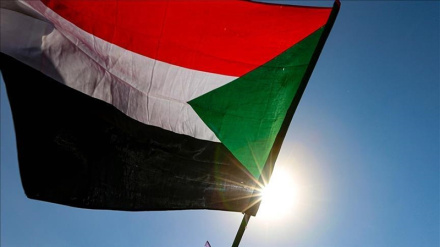 Sudan yaishukuru UNSC kwa kupinga kuundwa serikali nyingine nchini humo