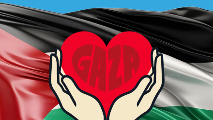 په امریکا کې یوه ډاکټره د حماس او حزب الله د ملاتړ له امله له دندې وایستل شوه