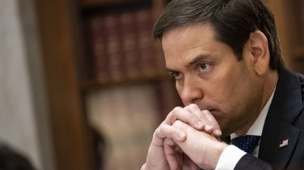 La coordinación de Tel Aviv con Washington para atacar la Franja de Gaza; Rubio teme aceptar el poder independiente de Yemen