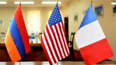 ՀՀ–ԱՄՆ պայմանավորվածությունները կչեղարկվե՞ն. քաղաքագետը` խաղի նոր կանոնների մասին