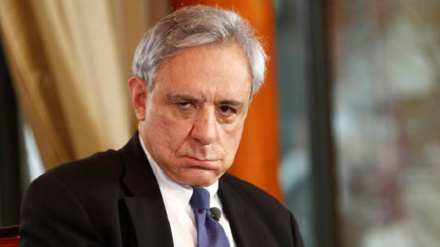 Փաշինյանի խաղաղությունը՝ կապիտուլյացիայի վարպետաց դաս. Վարդան Օսկանյան