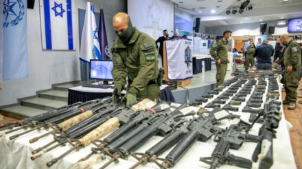 İsrail'in saldırılarına karşı uluslararası eylemlerin devamı