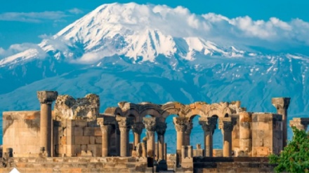 Հայաստանը մտել է ճանապարհորդությունների համար աշխարհի ամենաէժան երկրների թոփ տասնյակ