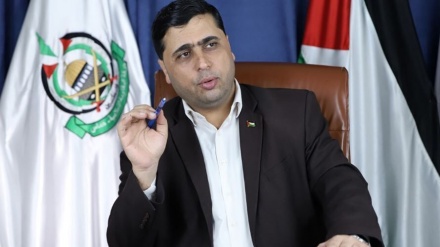 Hamasi: Amerika është bashkëpunëtore në ‘luftën e shfarosjes’ në Gaza