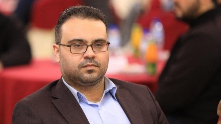 HƏMAS danışıqların davam etdirilməsi üçün üç əsas şərt açıqlayıb