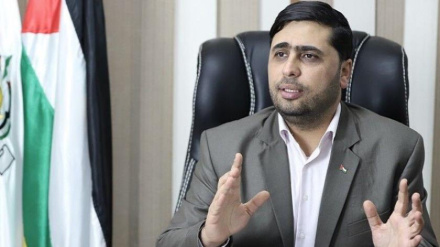 Hamas, Ateşkes Anlaşmasının İkinci Tur Müzakerelerine Hazır Olduğunu Açıkladı