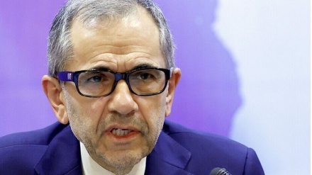 Тахт-Раванчи: военного решения текущего йеменского кризиса не существует