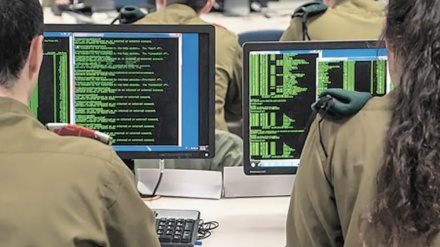 Jeshi la Israel launda kifaa cha AI cha kuwajasisi Wapalestina