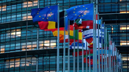 Umoja wa Ulaya watakiwa kusitisha ushirikiano wake na Israel 