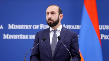 Այսօր Հայաստանի Հանրապետությունը կանգնած է մի յուրօրինակ խաչմերուկում. Արարատ Միրզոյան