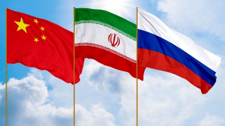 Россия: Любые действия против ядерных объектов Ирана неприемлемы