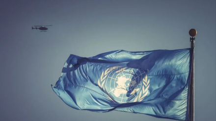 ملګري ملتونه: نږدې ۲۰۰ افغان ملکي وګړي په امنیتي پېښو کې وژل شوي او ټپیان شوي دي