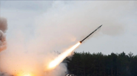 מתקפת אנסארולה על נמל התעופה בן גוריון וספינה אמריקאית/ האמריקאים הורסים את בית החולים לסרטן בתימן