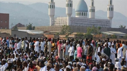 Mapigano mashariki mwa DRC yazidisha mateso ya Waislamu, Swala ya Tarawih yasitishwa