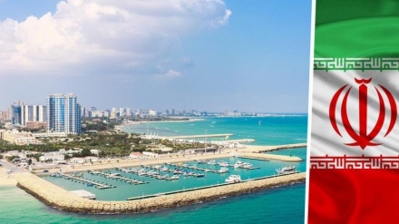Nga Qeshmi në Maku: Portat e arta të investimeve në Iran – Njohje me 8 Zonat e Lira Tregtare 