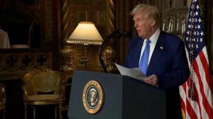 Trump: Kam marrë një letër pozitive nga Zelensky / Zelensky: Jemi gati të punojmë me Trumpin për t'i dhënë fund luftës