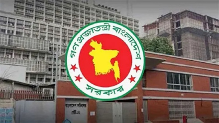 ৫ সংস্কার কমিশনের মেয়াদ এক মাস বাড়ল