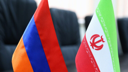 Հայկ Նազարյանը կնշանակվի Իրանում ՀՀ առևտրական կցորդ