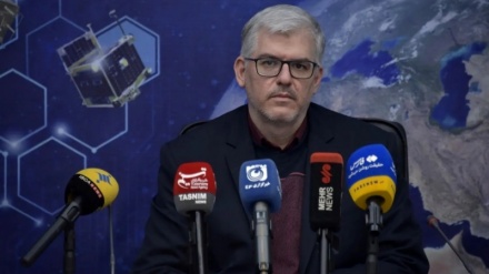 Иран өзінің ғарыш бағдарламасында қандай жаңа рекордтар орнатты?