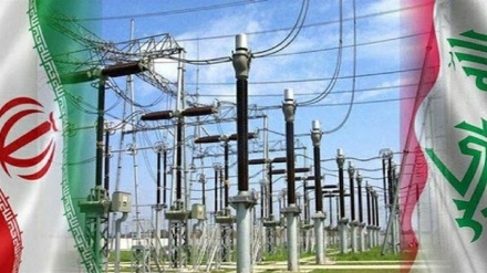 Bagdadi: Ne nuk kemi alternativë kundrejt importit të energjisë nga Irani