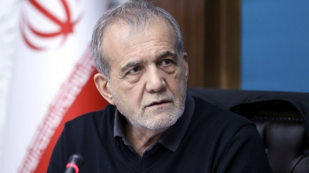 ایران په کامل ډول د امریکا د حملو په وړاندې د یمن د ملت ملاتړ کوي