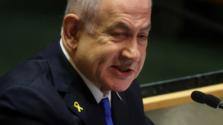 Mchambuzi: Kurukia vita baada ya vita ni 'muhimu' kwa Netanyahu kubaki madarakani 