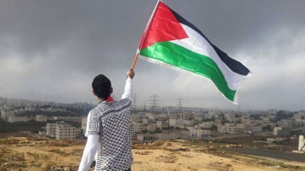 Atwan : La proposition de déplacement des Palestiniens ne garantira pas la pérénité des sionistes