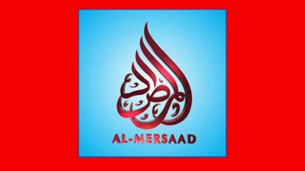 افغان طالبان وائي ، پاکستانی لوری دې پر واقعیّتونو سترګې نه پټوي