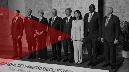 5 pika nga deklarata e G-7 për çështjet globale; Nga ndërhyrja në Gaza te akuzat kundër Iranit