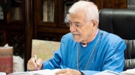 Նոռուզյան Շնորհավորանք