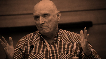 हमास के मुक़ाबले में हार से लेकर युद्ध अपराधों तक की इज़राइली सैन्य अधिकारियों की महत्वपूर्ण स्वीकारोक्ति