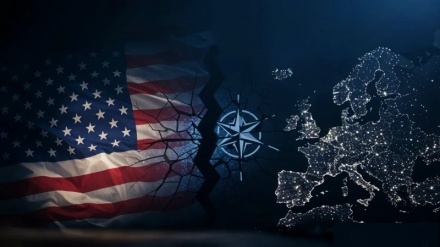 अमेरिका को ईरान के तमाचे से लेकर ब्रसल्ज़ और वाशिंग्टन के बीच दराड़ में वृद्धि तक