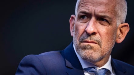 Netanjahu entlässt israelischen Geheimdienstchef und warnt vor 