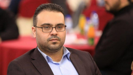 Latest developments on Palestinian ceasefire negotiations with occupying regime